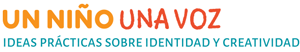 Un Niño Una Voz