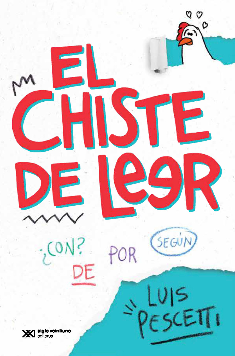 Click en la imagen para ir al libro